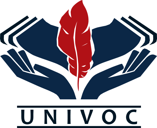 UNCVALLE